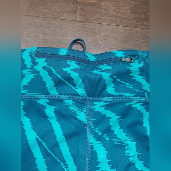 Nike Leggins - Picture 3 of 6